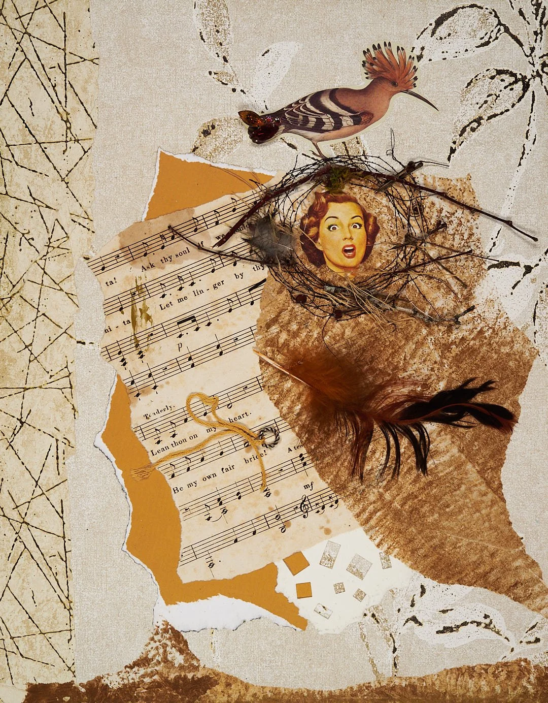 Johanne Lamarche - Song Of The Captor- web.jpg