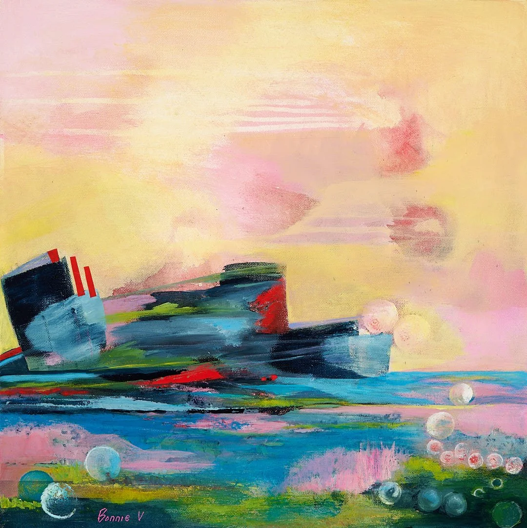 Bonnie Vandenberg - The Final Journey- web.jpg