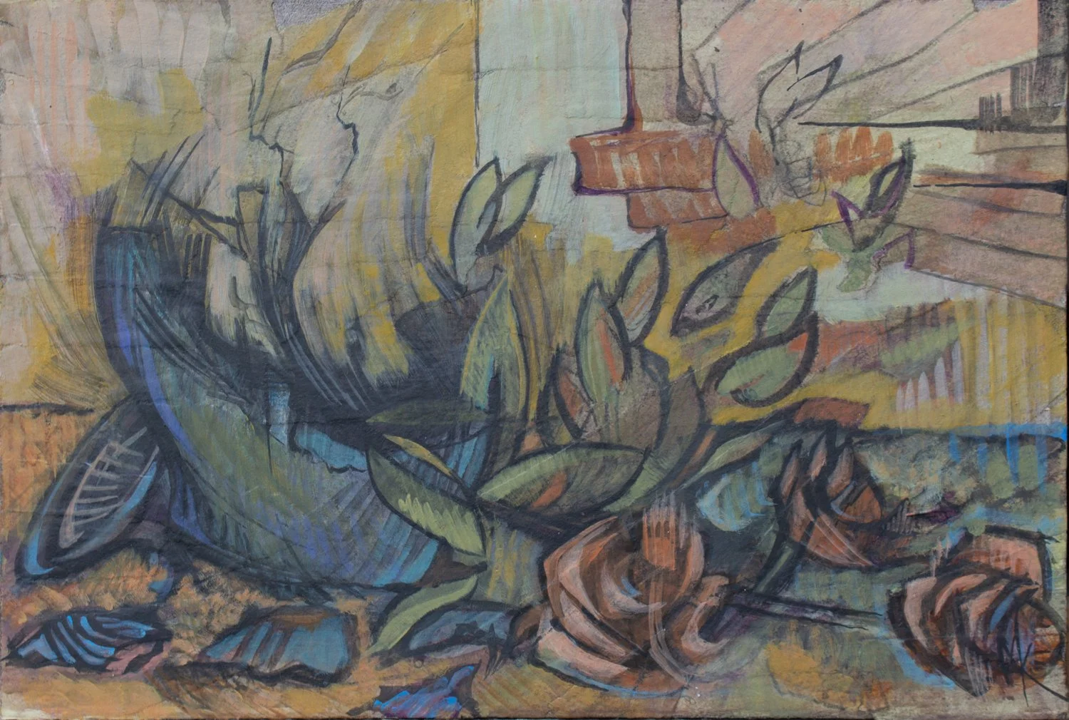 Michael Kenny Portfolio-16(web).JPG