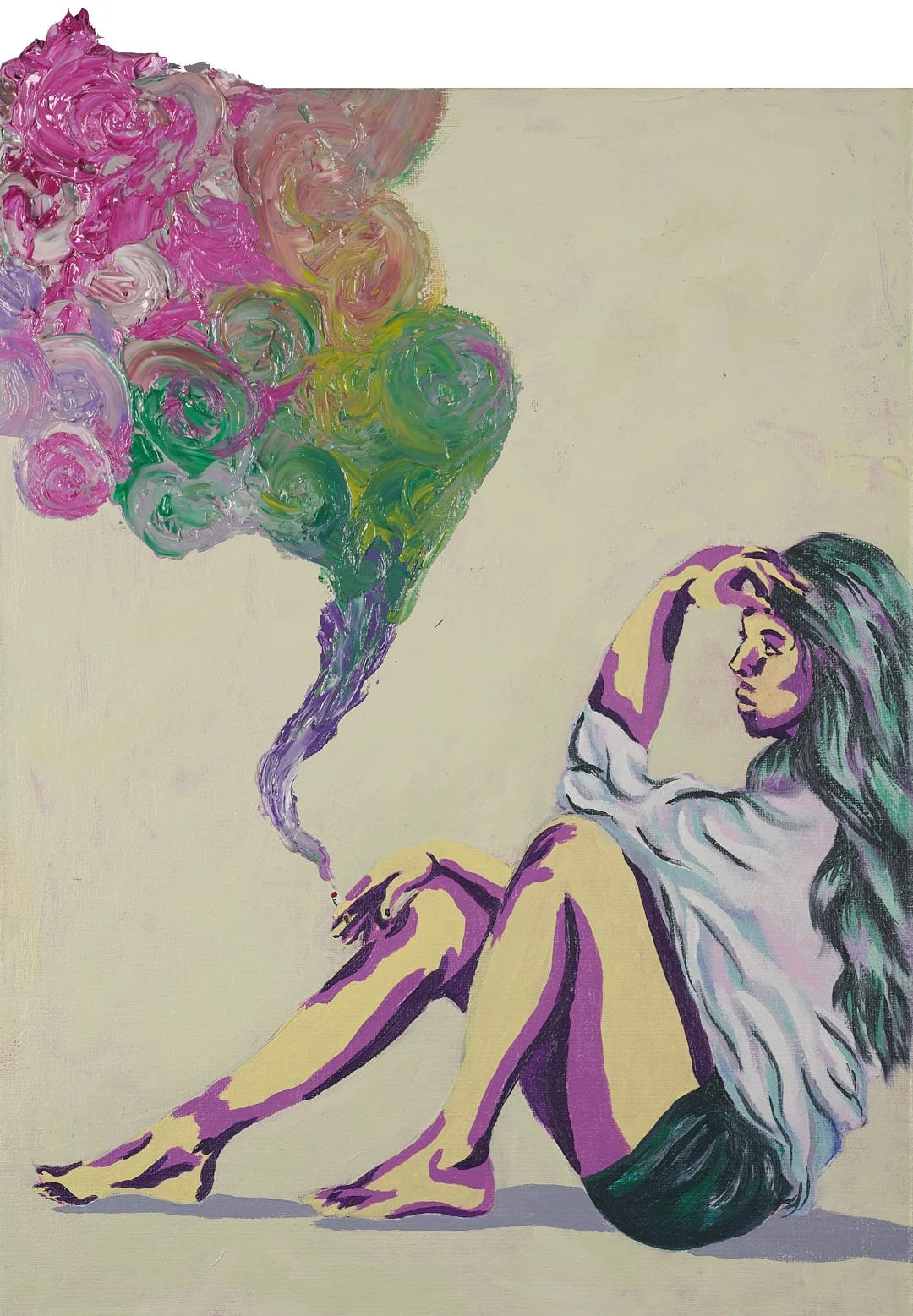 Smoking Lady - Emilia Stutzman - web.jpg