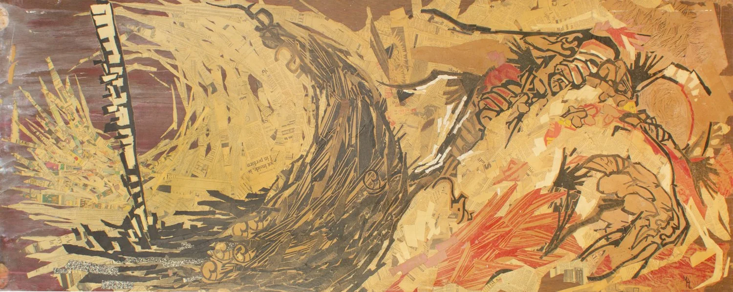 Michael Kenny Portfolio-25(web).JPG