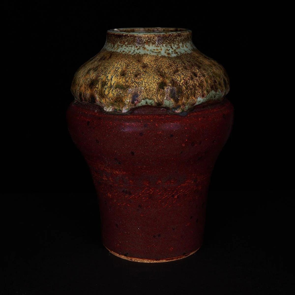 Jacy Macchia - Wide Shouldered Vase - web.jpg