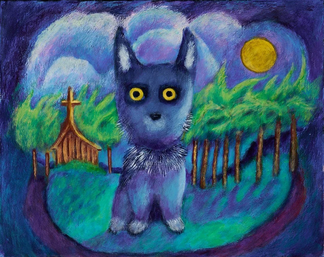 Barby Bonett - Chupacabra!- web.jpg