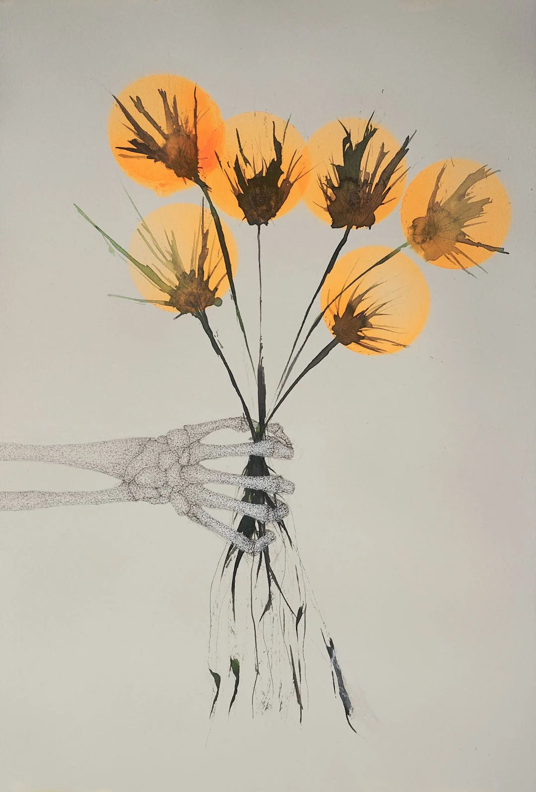 Joseph Harkanson - Love - web.jpg