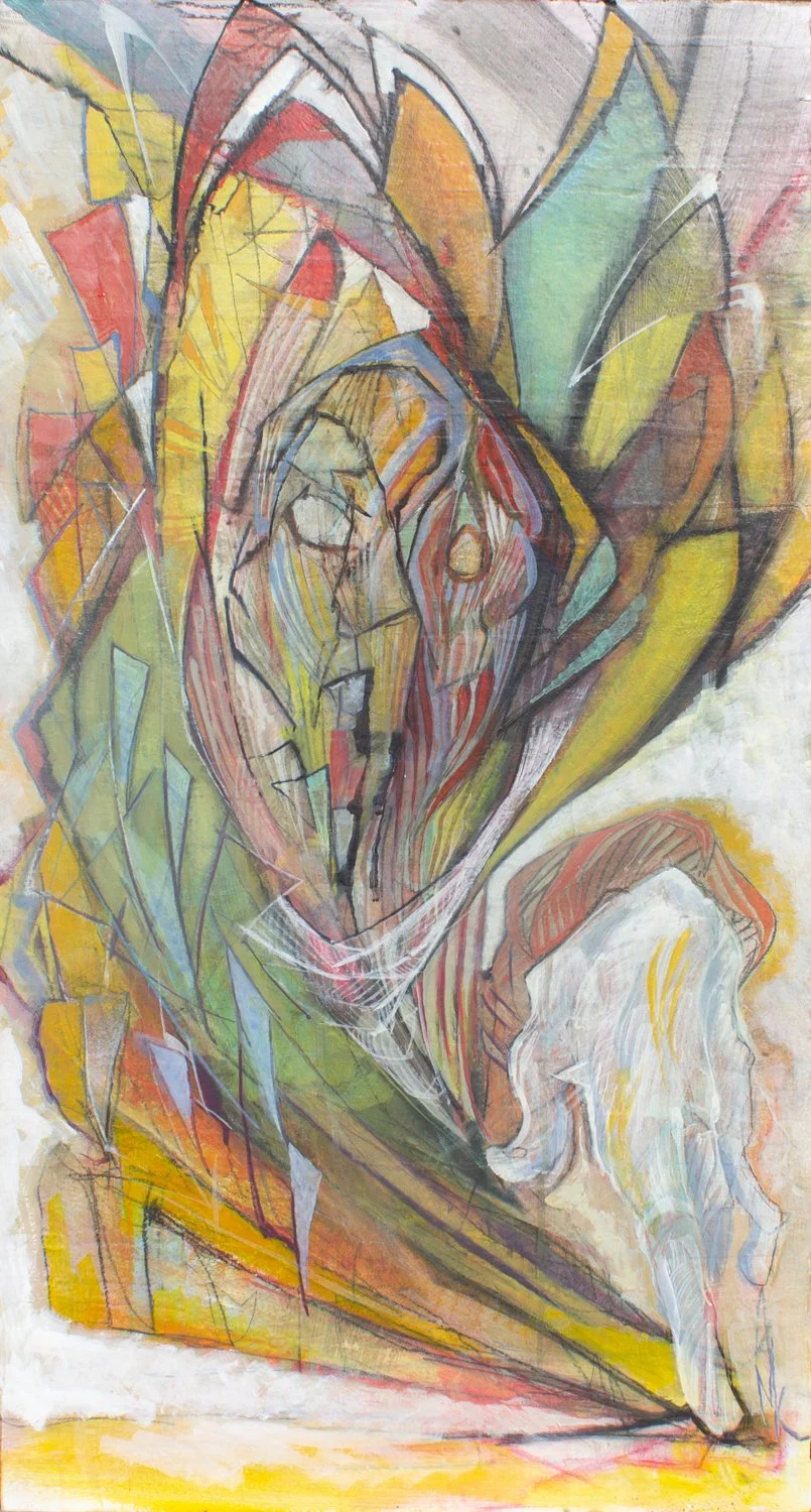 Michael Kenny Portfolio-72(web).JPG