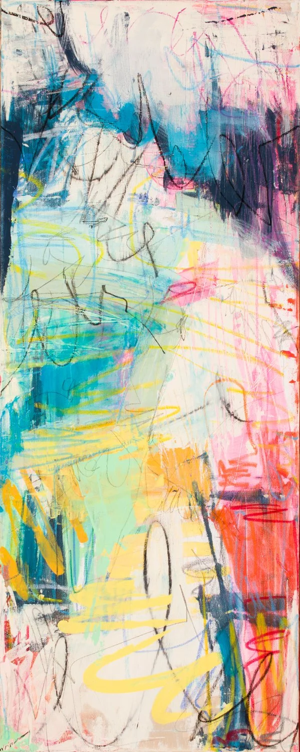 Perfect In My Imperfections - Amber(web).JPG