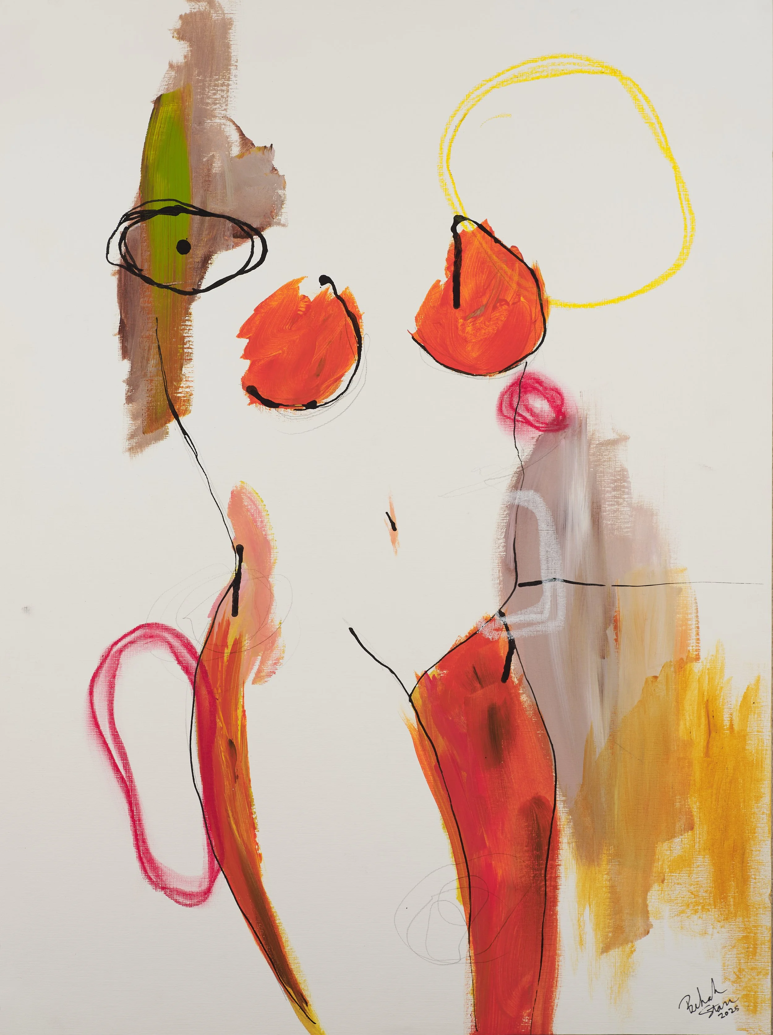 My Body Is My Own - Bekah Starr.jpg