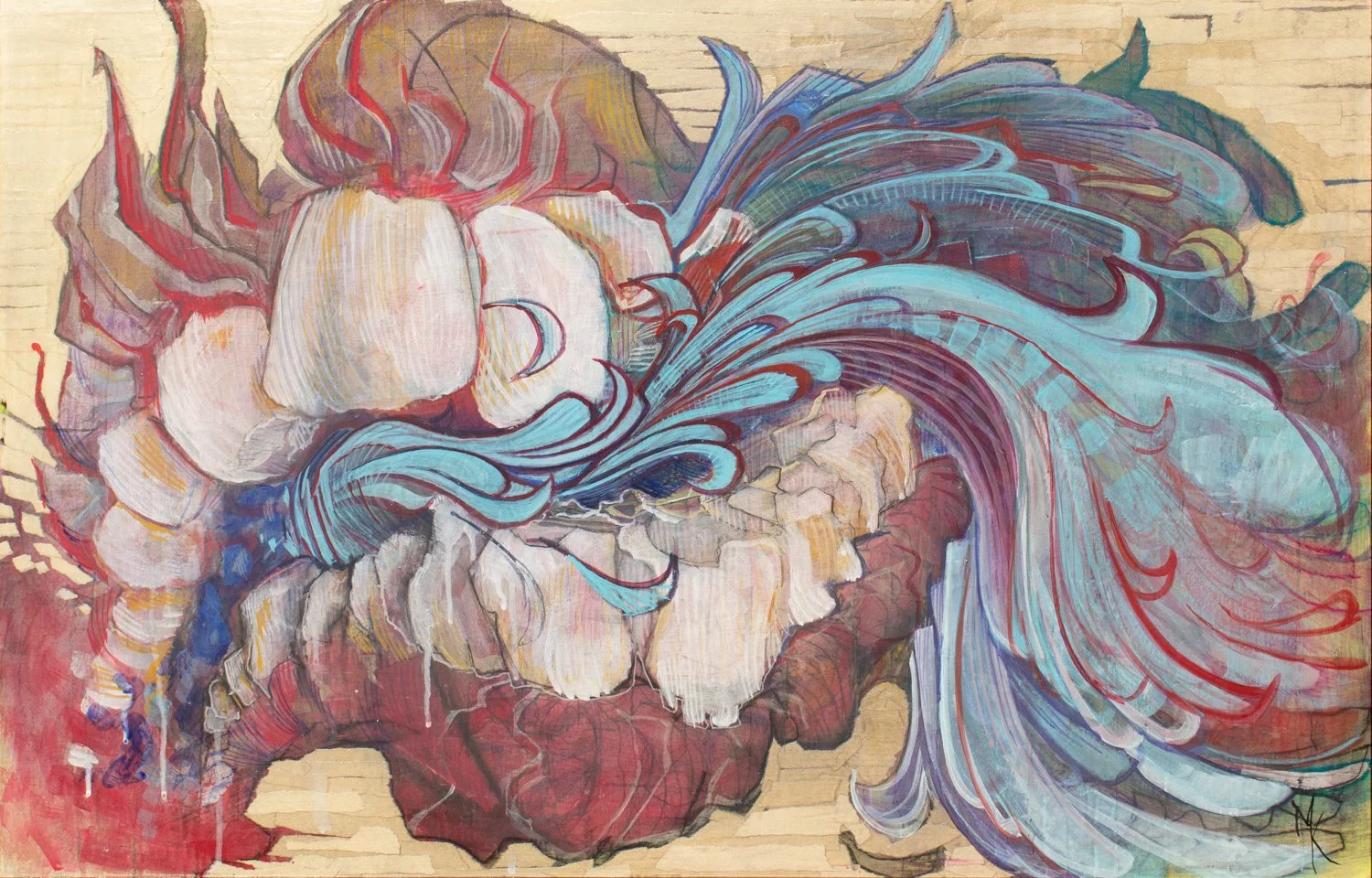 Michael Kenny Portfolio-94(web).JPG