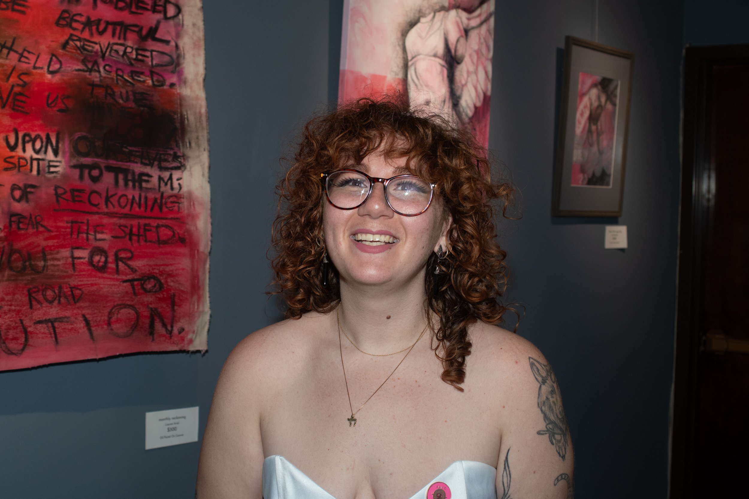 Self Image-25.jpg