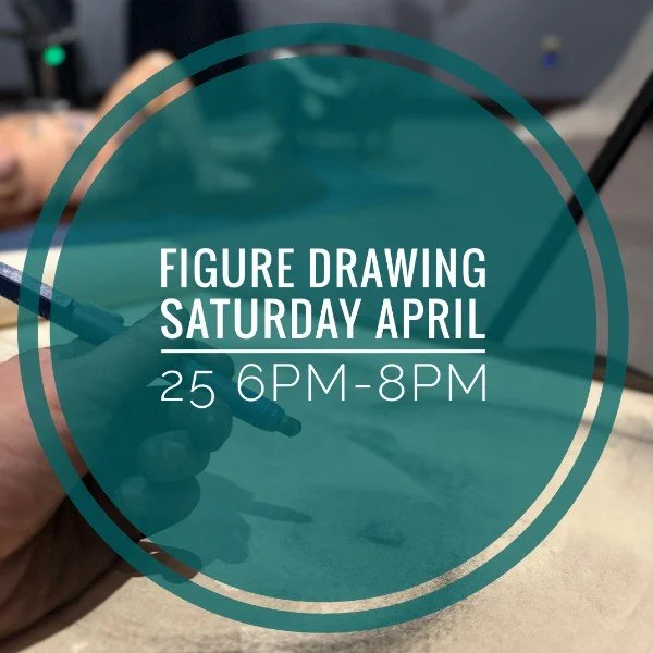 April Figure Drawing.jpeg