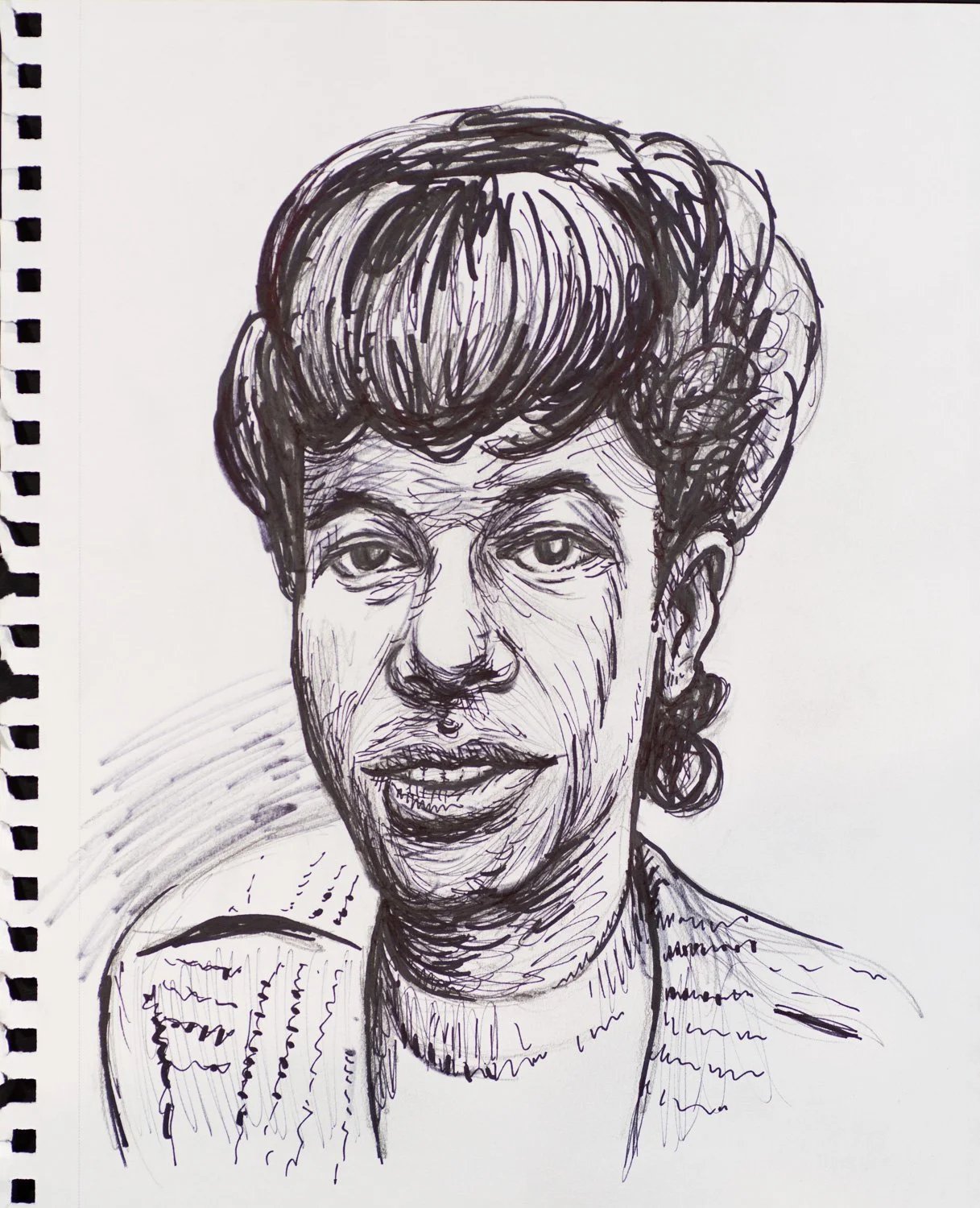 Brooke Steytler - Sly Stone - web.jpg