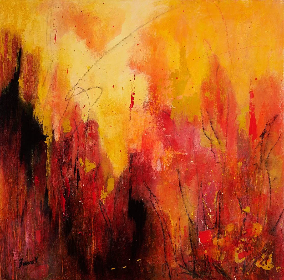 Bonnie Vandenberg - Scorched Again- web.jpg