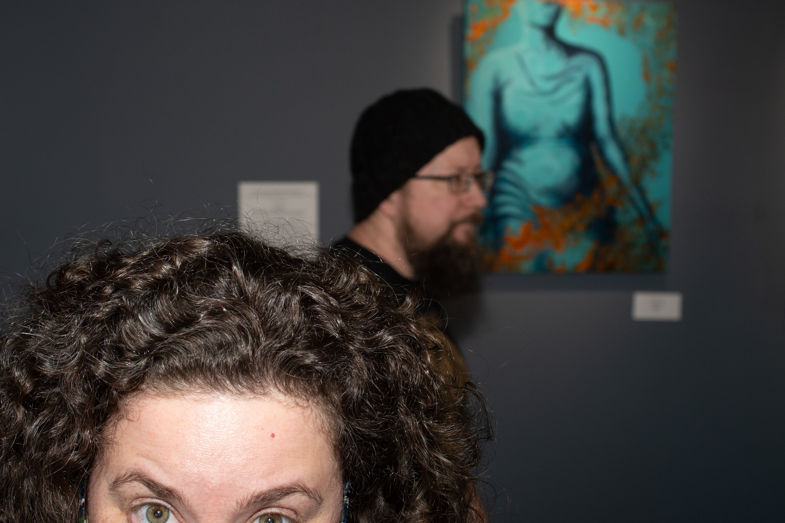 Self Image-2.jpg
