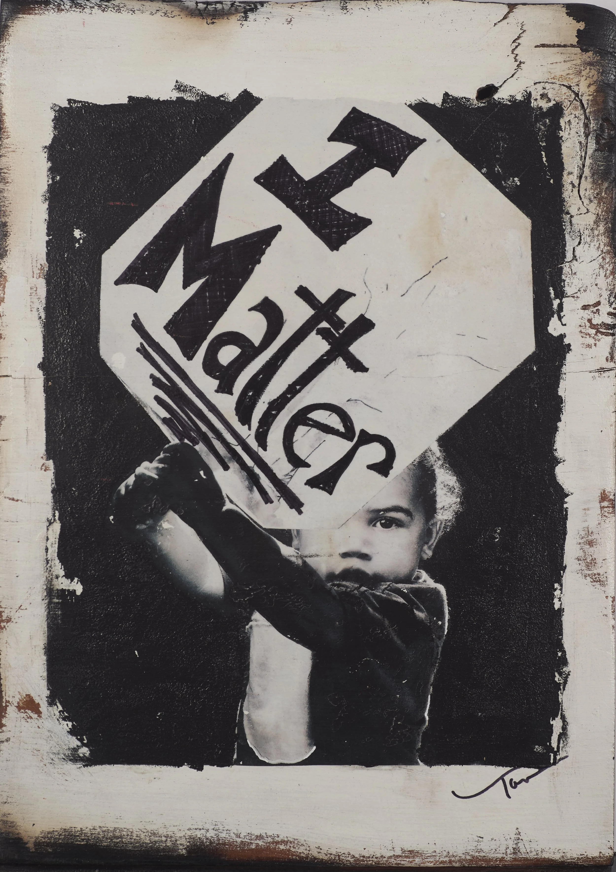 I Matter - Tara Toocheck.jpg