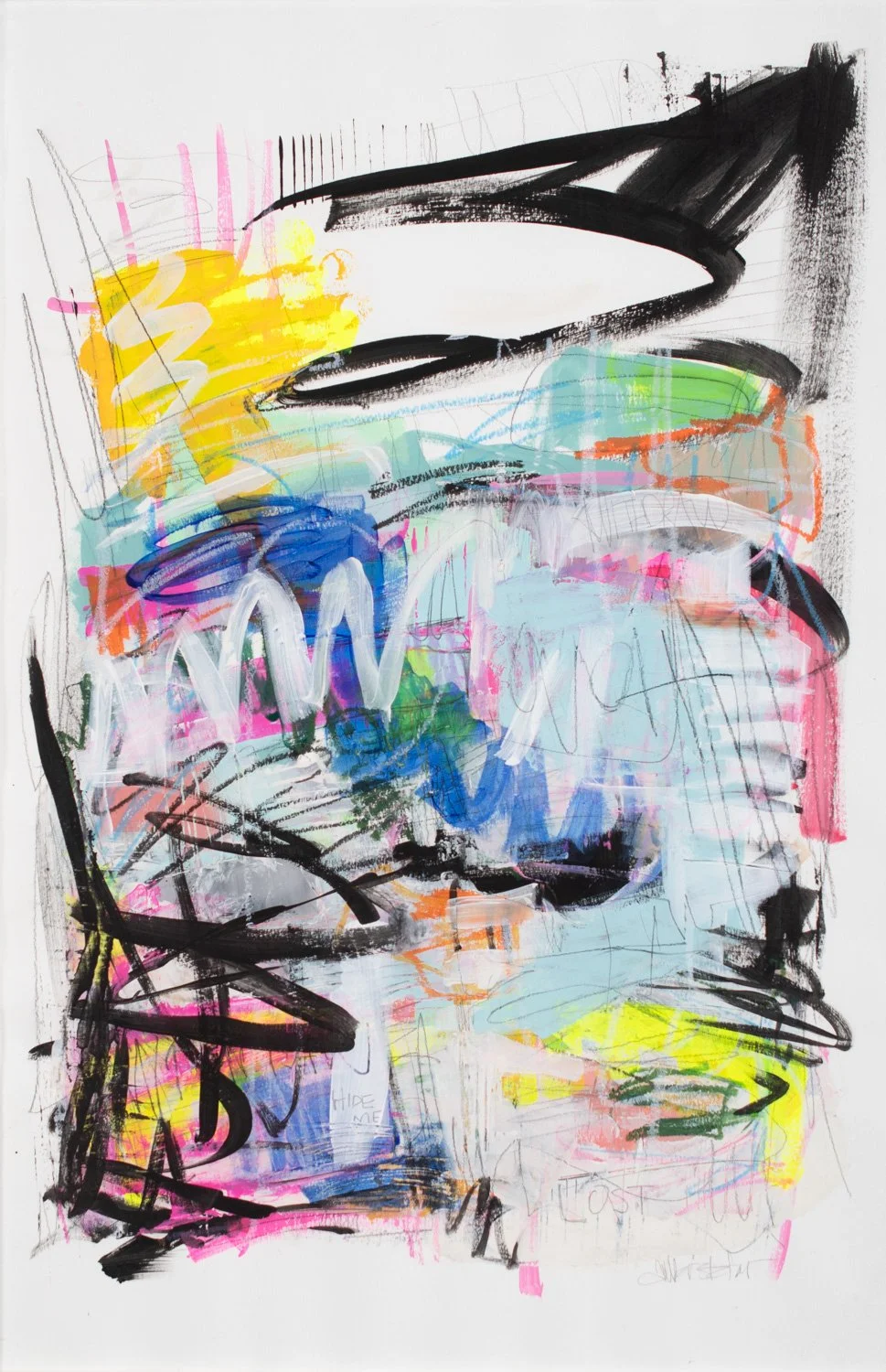 Paradoxical Withdraw - Amber Staedtler(Web).JPG