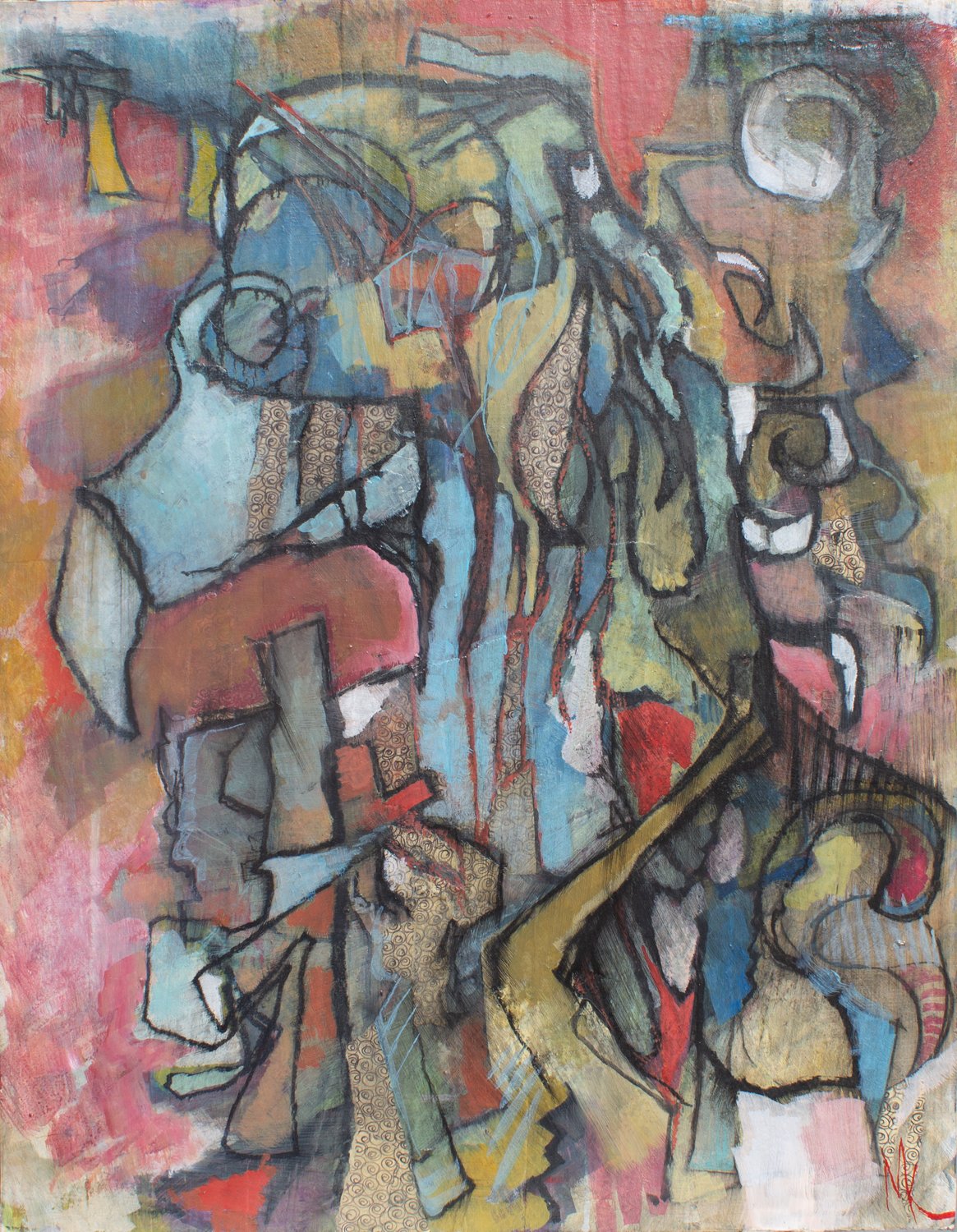 Michael Kenny Portfolio-70(web).JPG