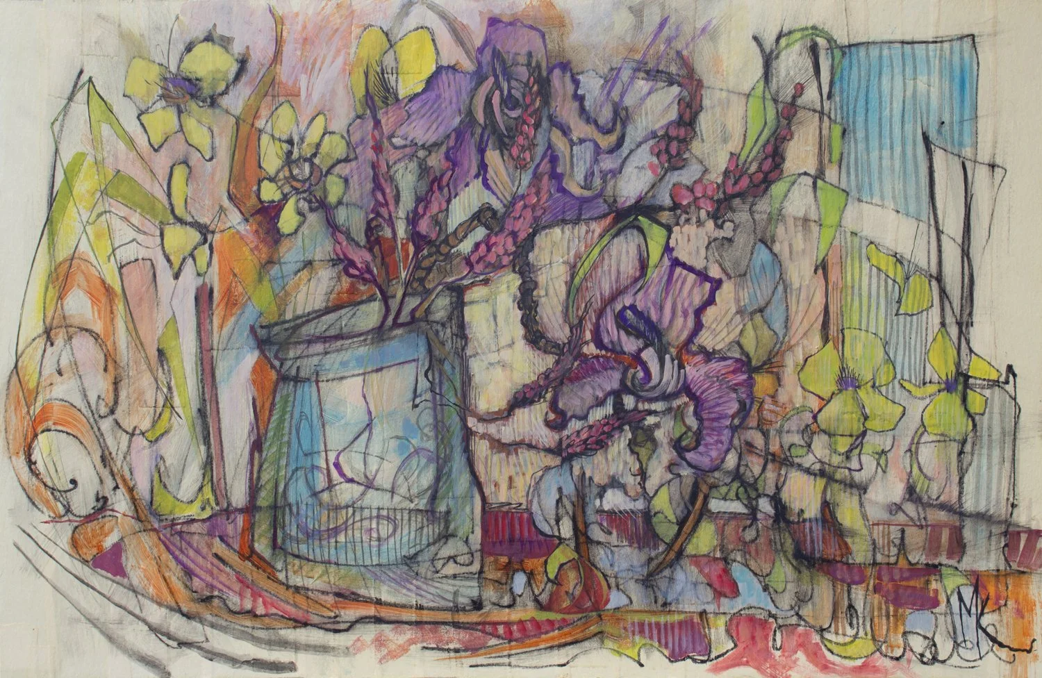 The Aqua Vase - Michael Kenny(web).JPG