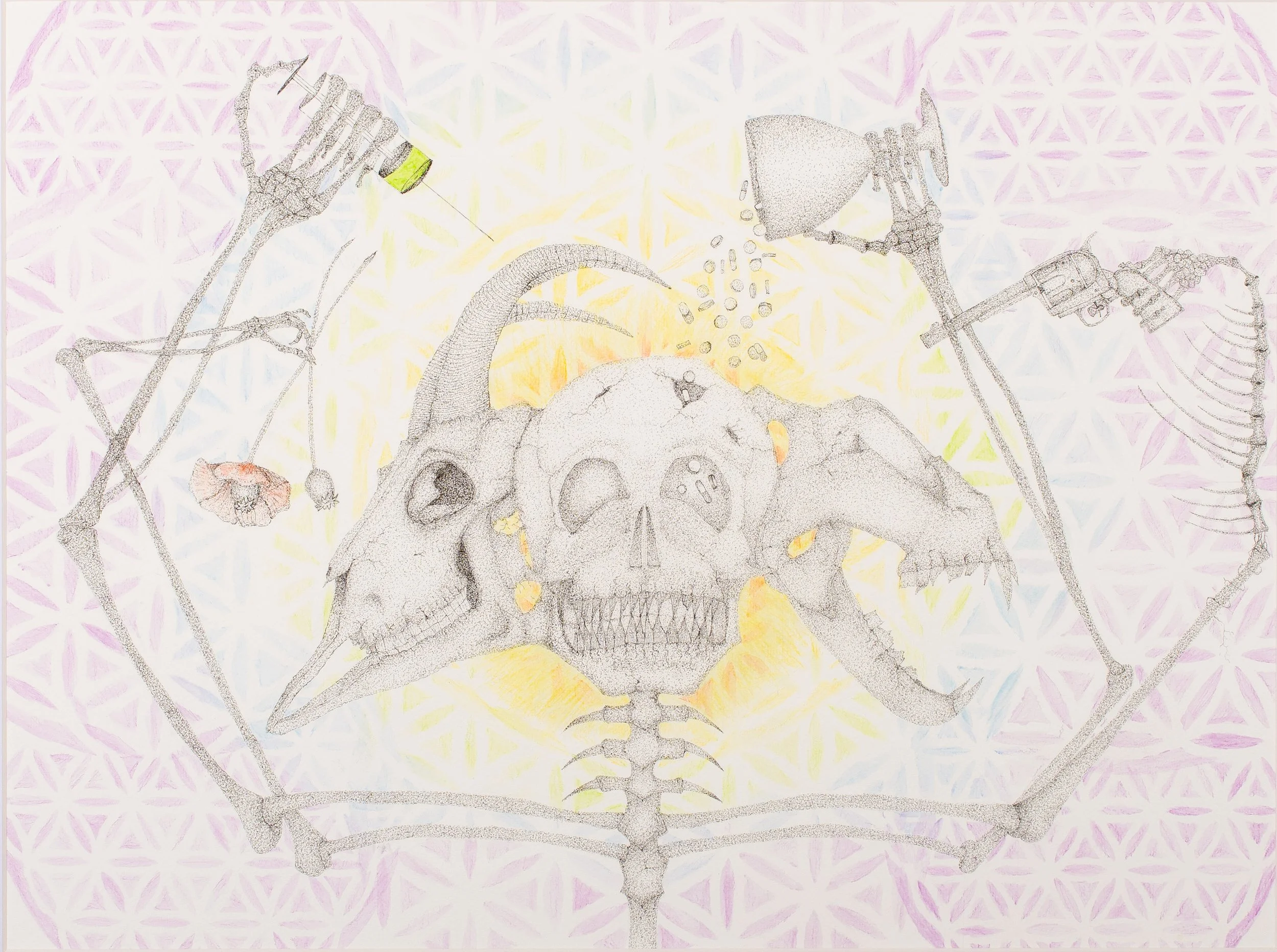 Joseph Harkinson - The Opiate Loop.jpg