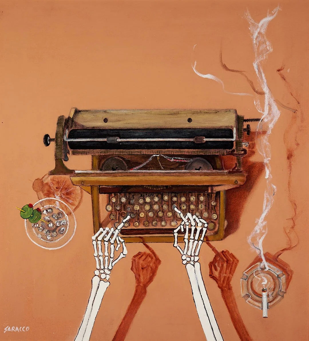 David Saracco - The Writer- web.jpg