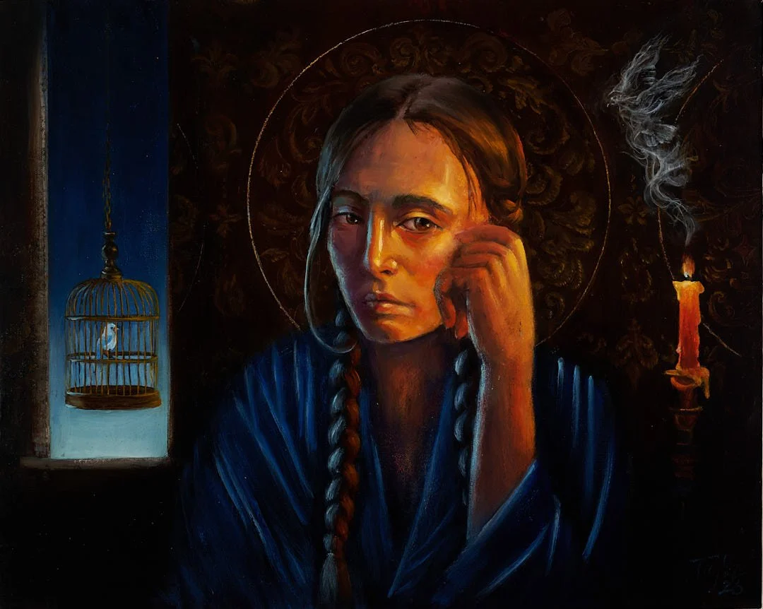 Barbara Taylor - Annunciation- web.jpg