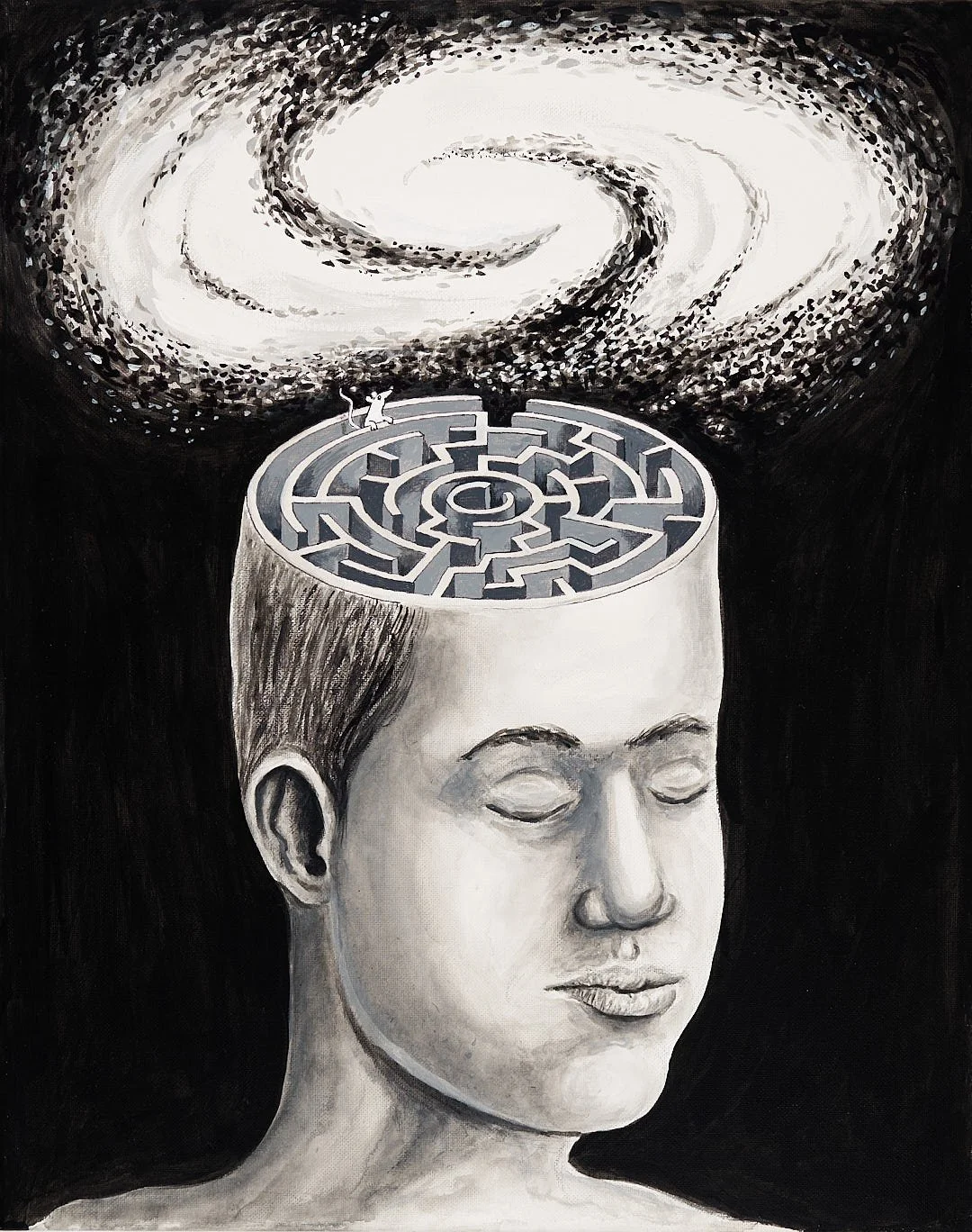 Brooke Steytler - Cosmic Amazement- web.jpg