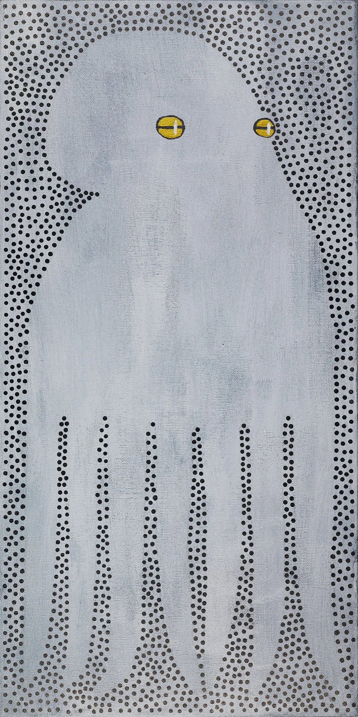 Rachel Lange - In Search Of Shape - web.jpg