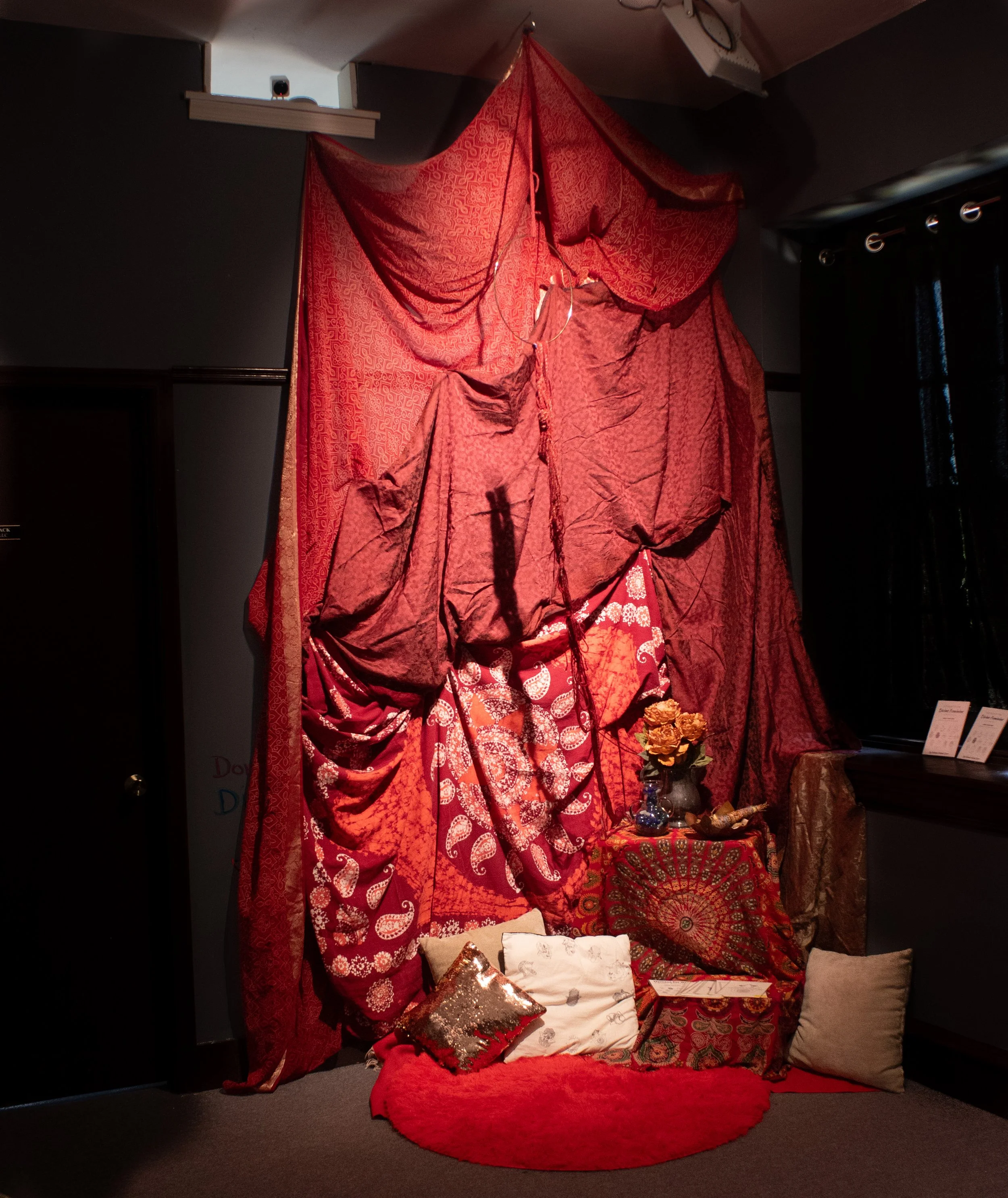Red Tent - Bekah Starr.jpg