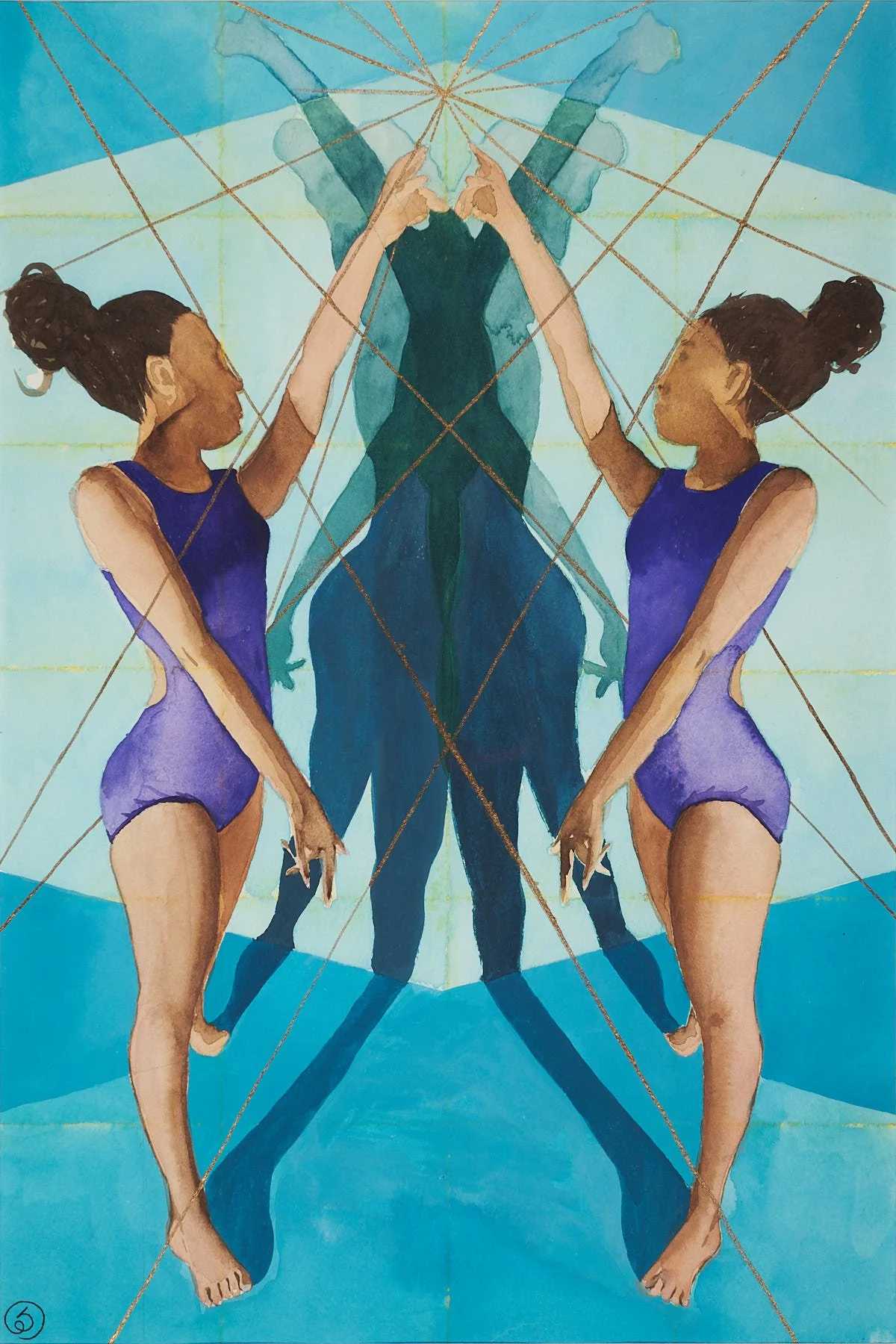 Samantha Link - As One - web.jpg