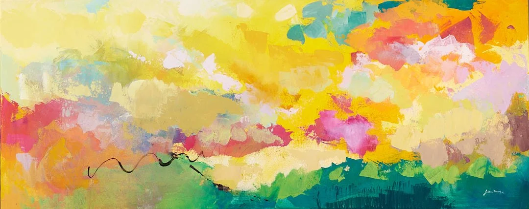 JoAnn Moy - Of Light And Honor- web.jpg