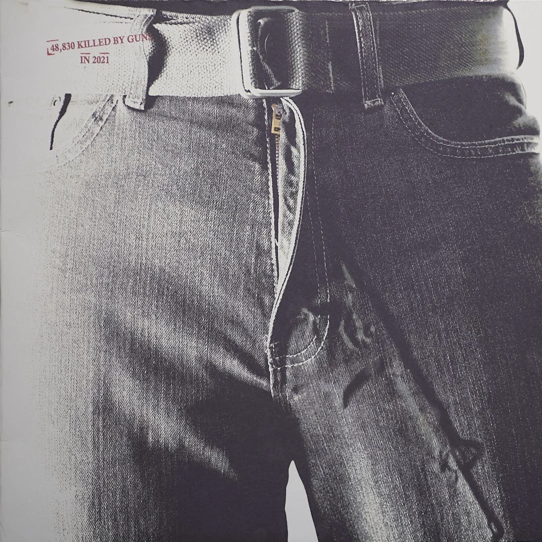 Gun Fetish Front Cover - Anthony Nowack - web.jpg