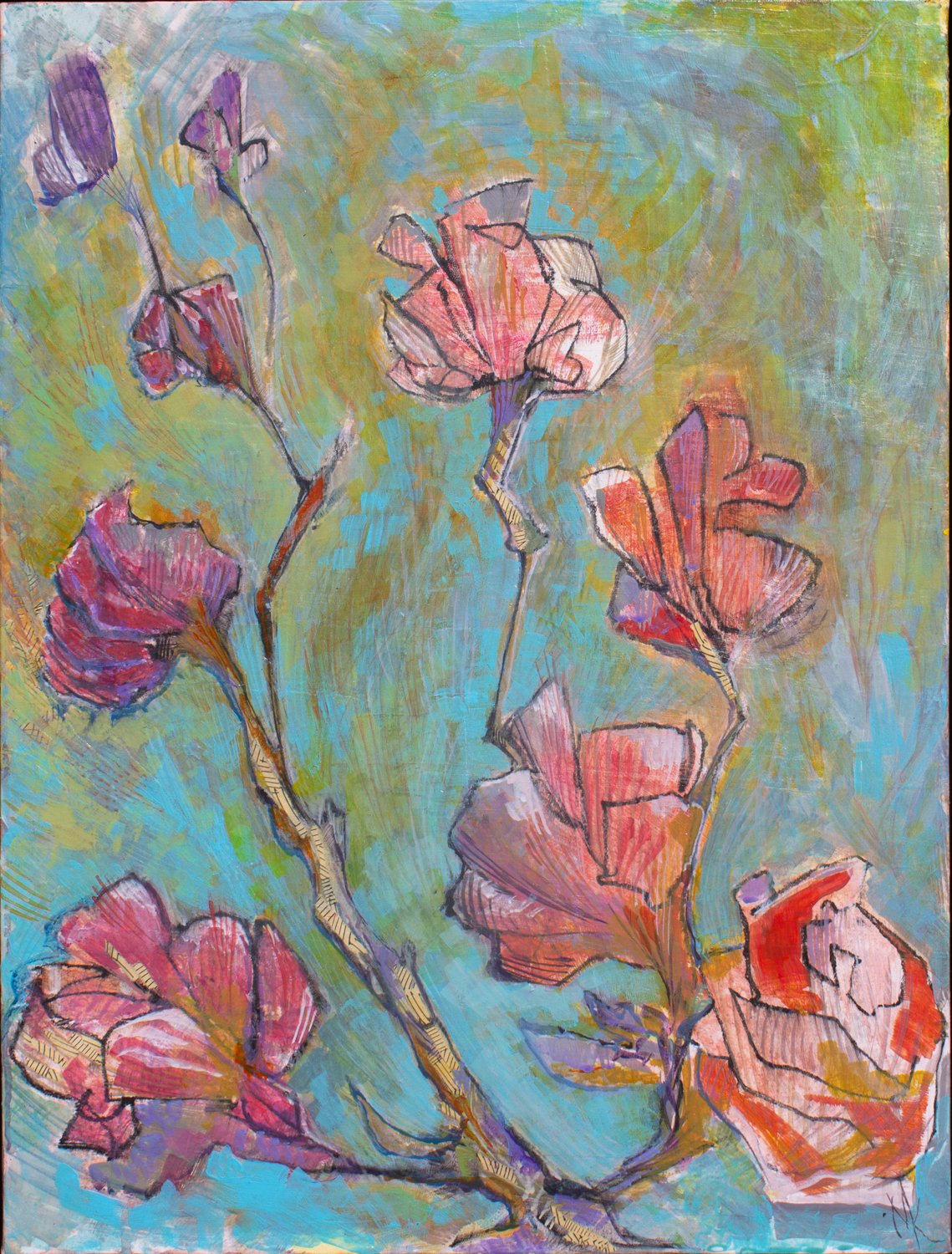 Spring Inception - Michael Kenny(web).JPG