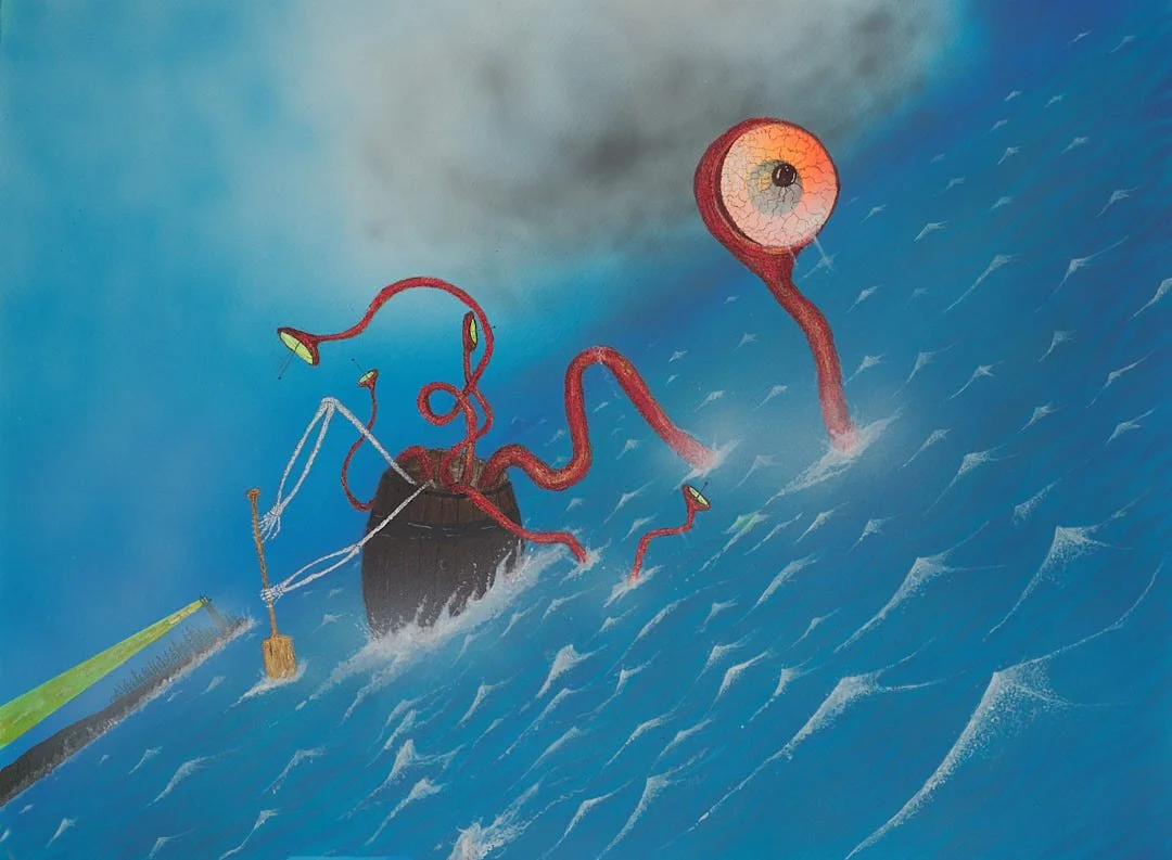 Joseph Harkanson - Capsized - web.jpg