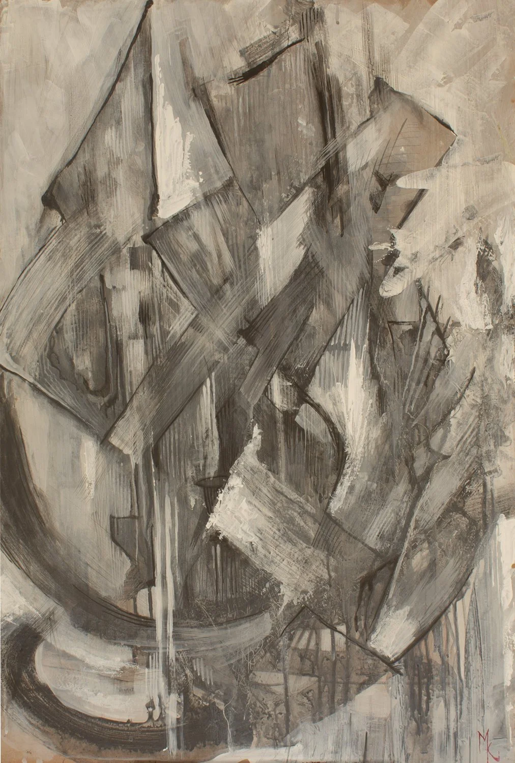 Michael Kenny Portfolio-29(web).JPG