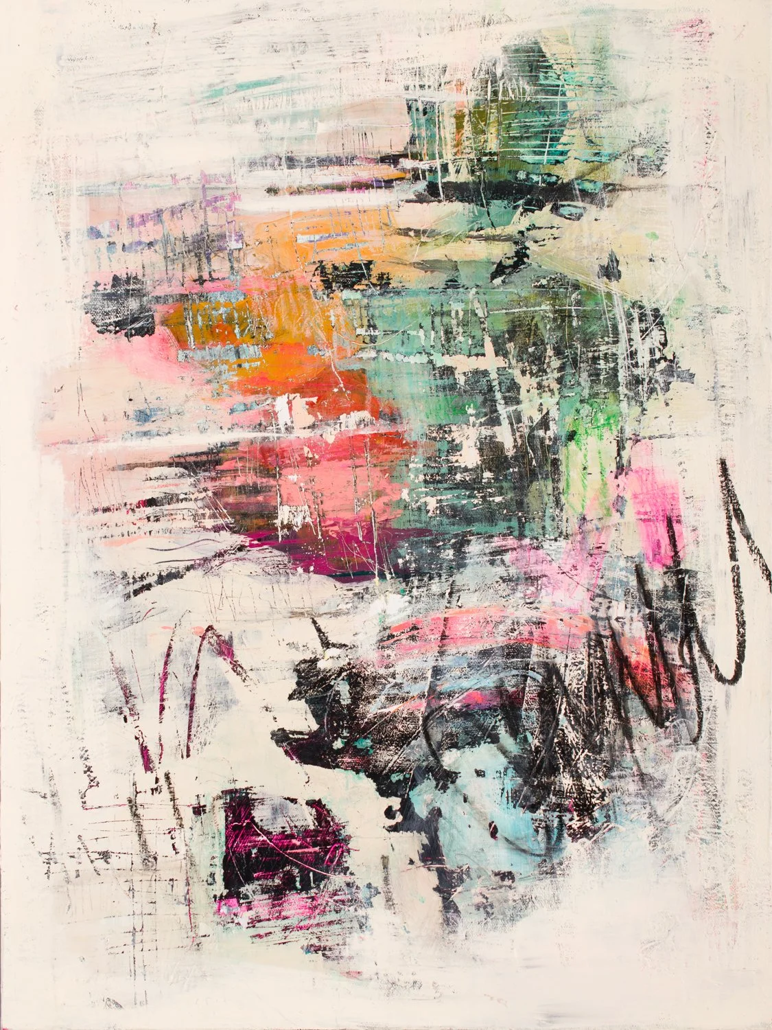 Wasted Wishes - Amber(web).JPG