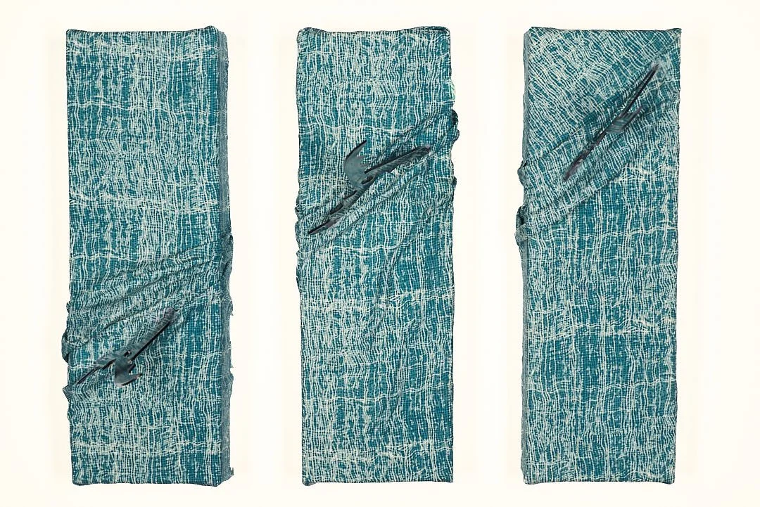 Mia Curran - Shorinin Triptych- web.jpg