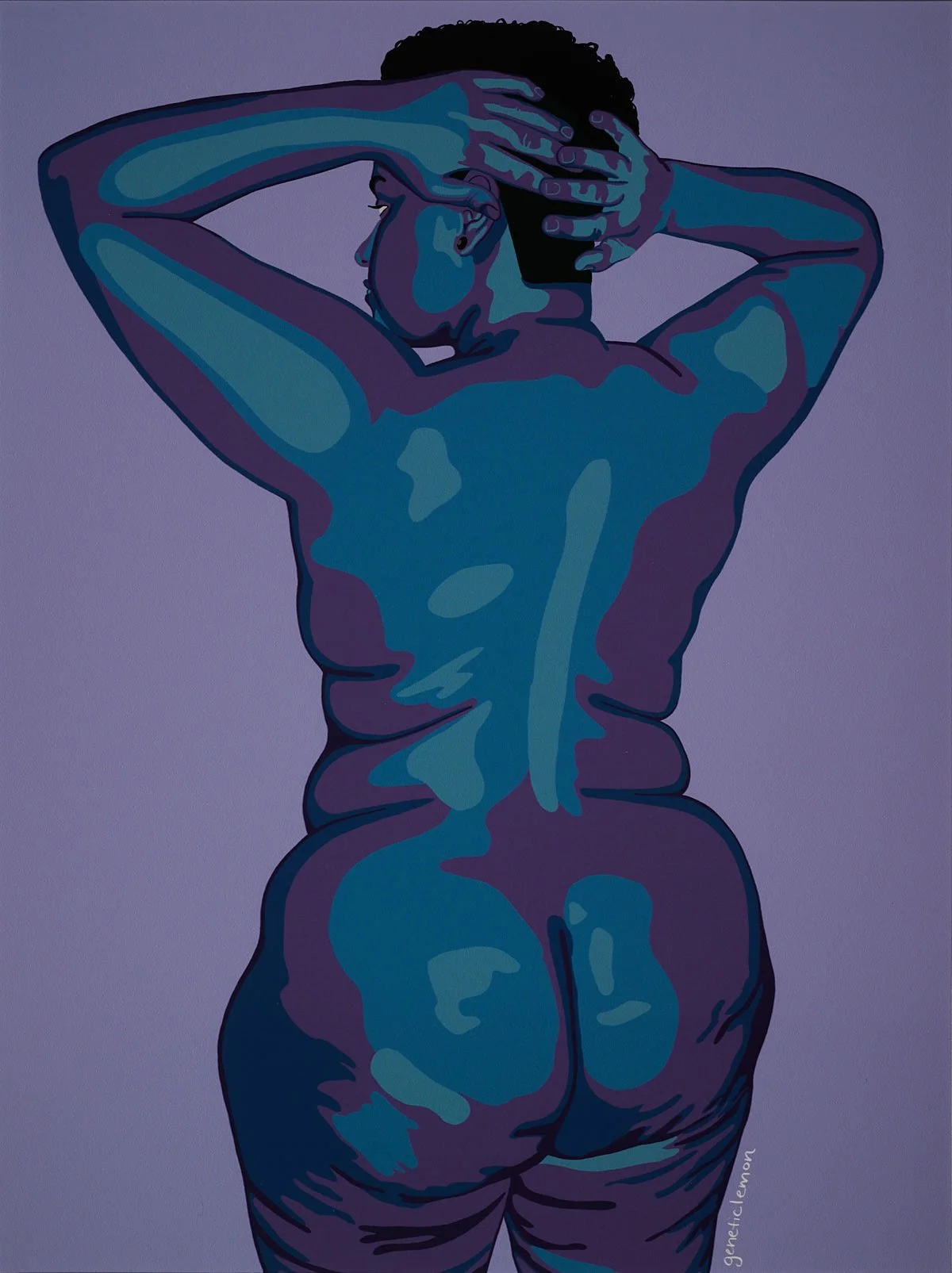 Rachel Rose - #4 - web.jpg