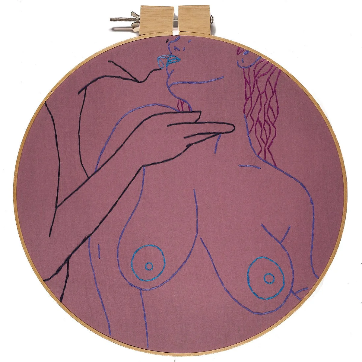 Molly MacDonald - Electricity Between The Lips - web.jpg