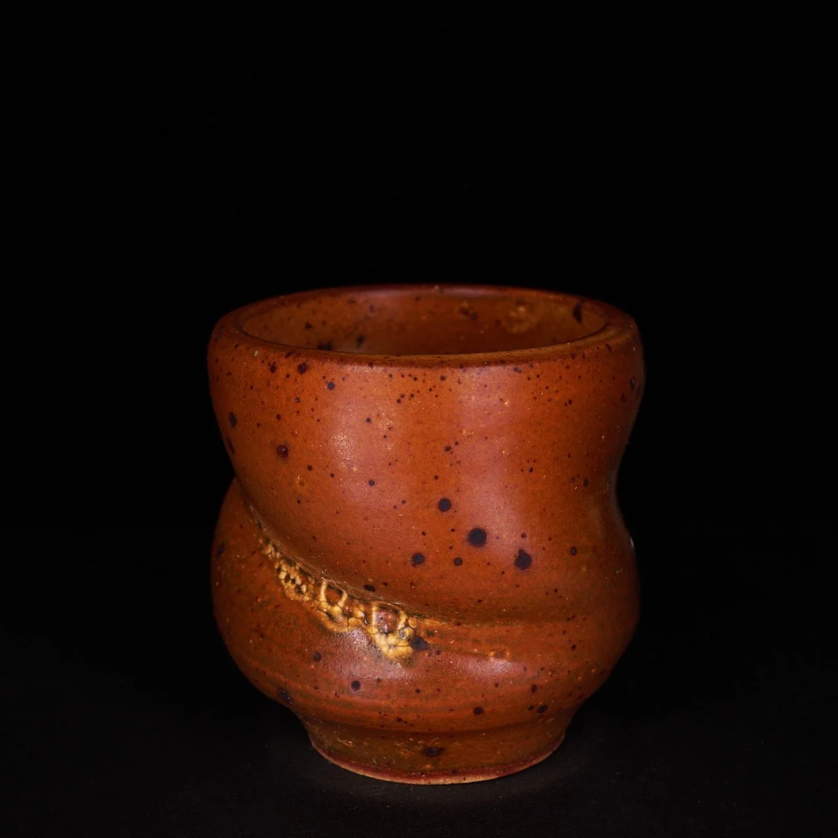 Jacy Macchia - Twisted Cup - web.jpg