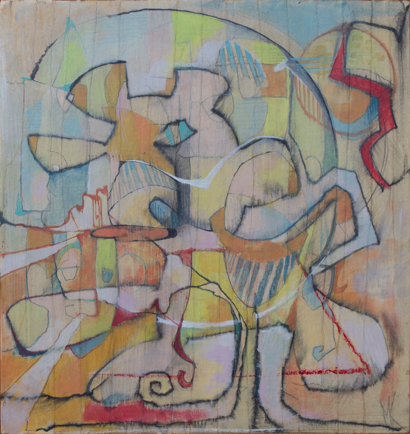 Of Deserts and Rust - Michael Kenny(web).JPG