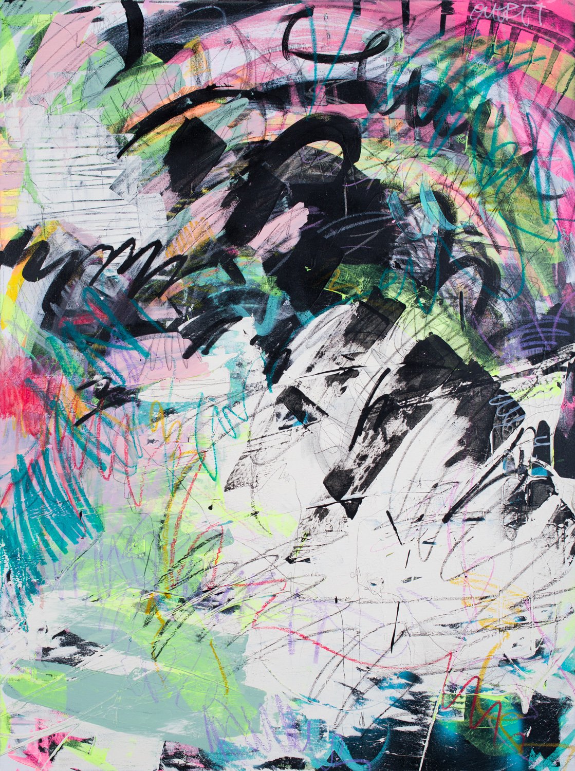 Tangled Sentiments - Amber Staedtler(Web).JPG