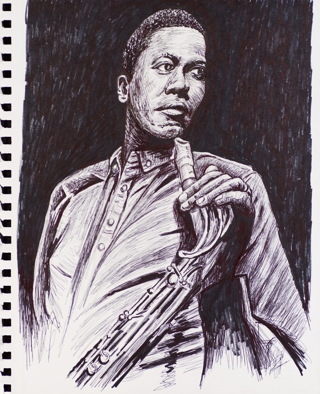Brooke Steytler - Wayne Shorter - web.jpg