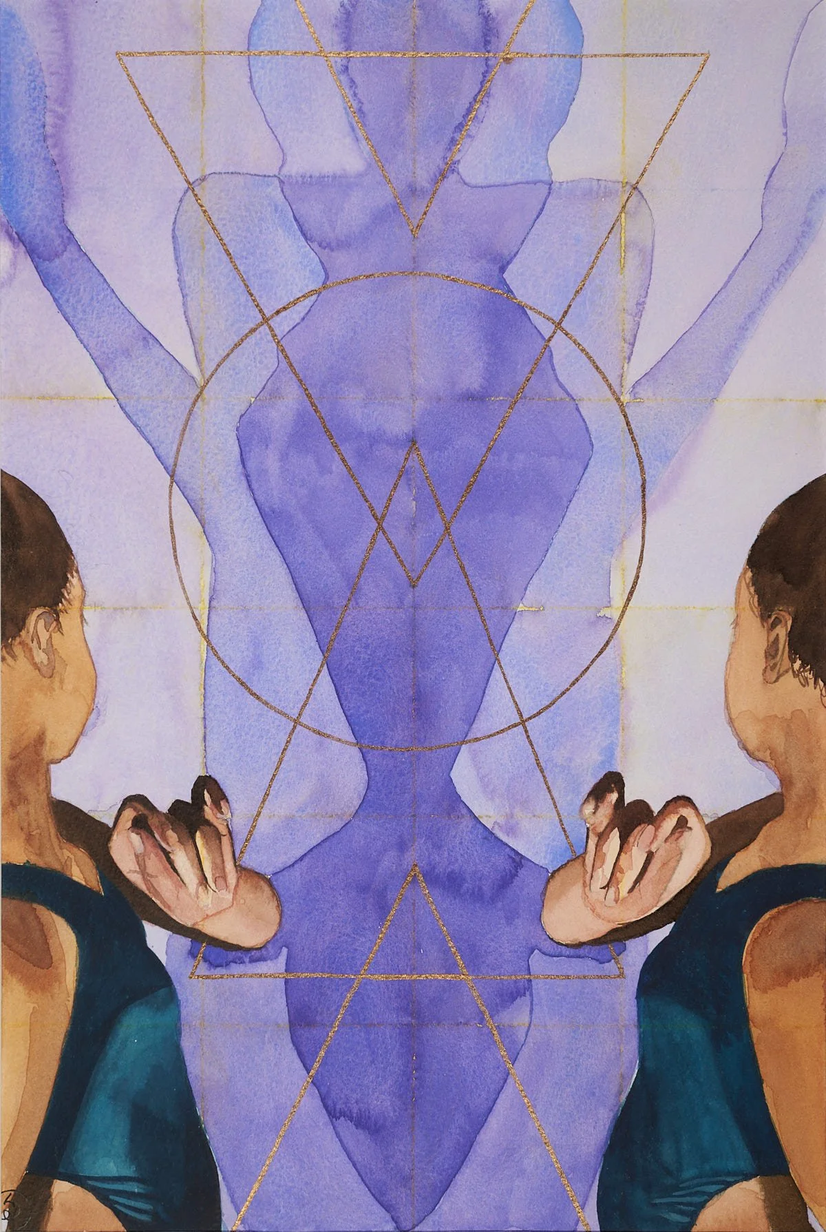 Samantha Link - Reflections - web.jpg