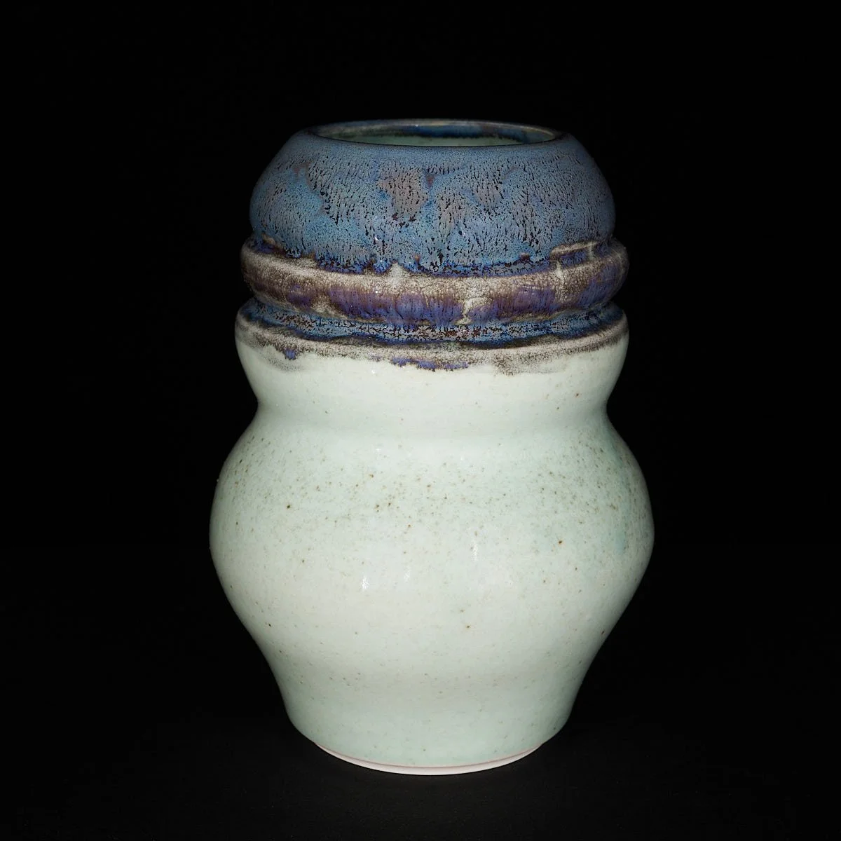 Jacy Macchia - Double Groove Vase - web.jpg
