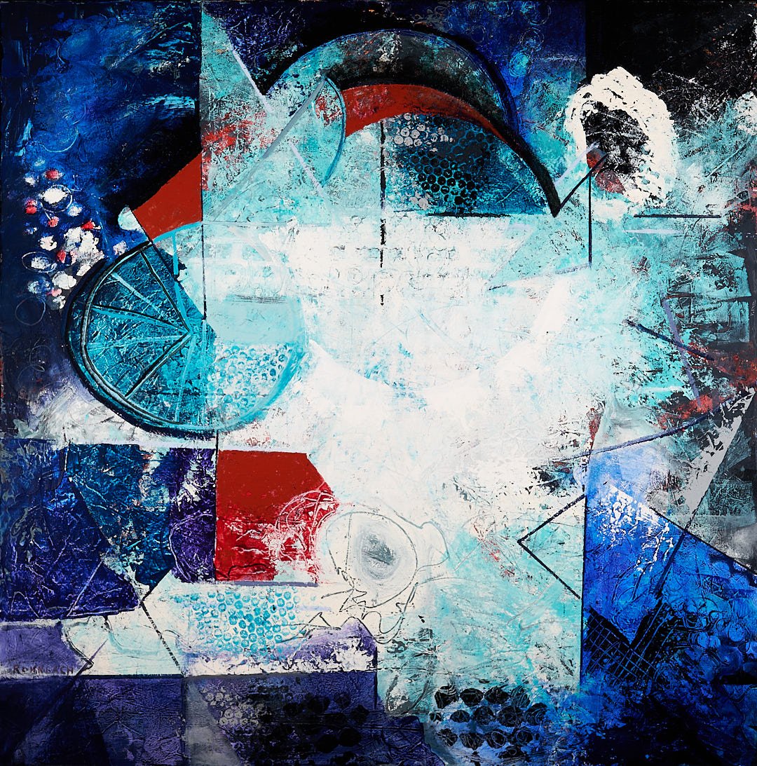 Rebecca Rohrbach -Space And Time- web.jpg