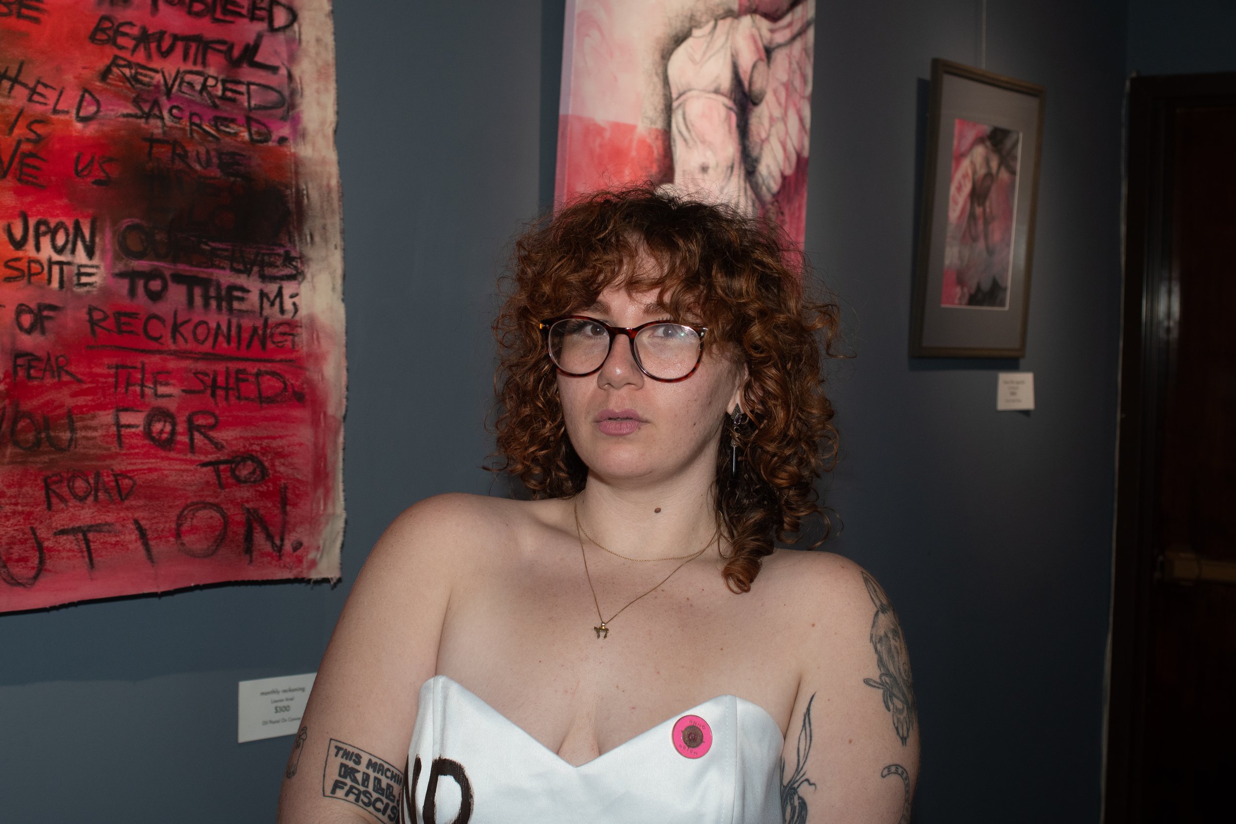 Self Image-23.jpg