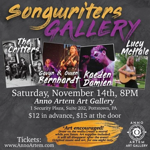 SongwritersGallery_SocialGraphic.jpeg
