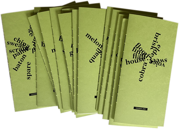 The Sentence Project