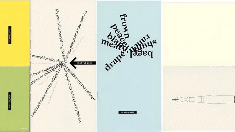 The Sentence Project