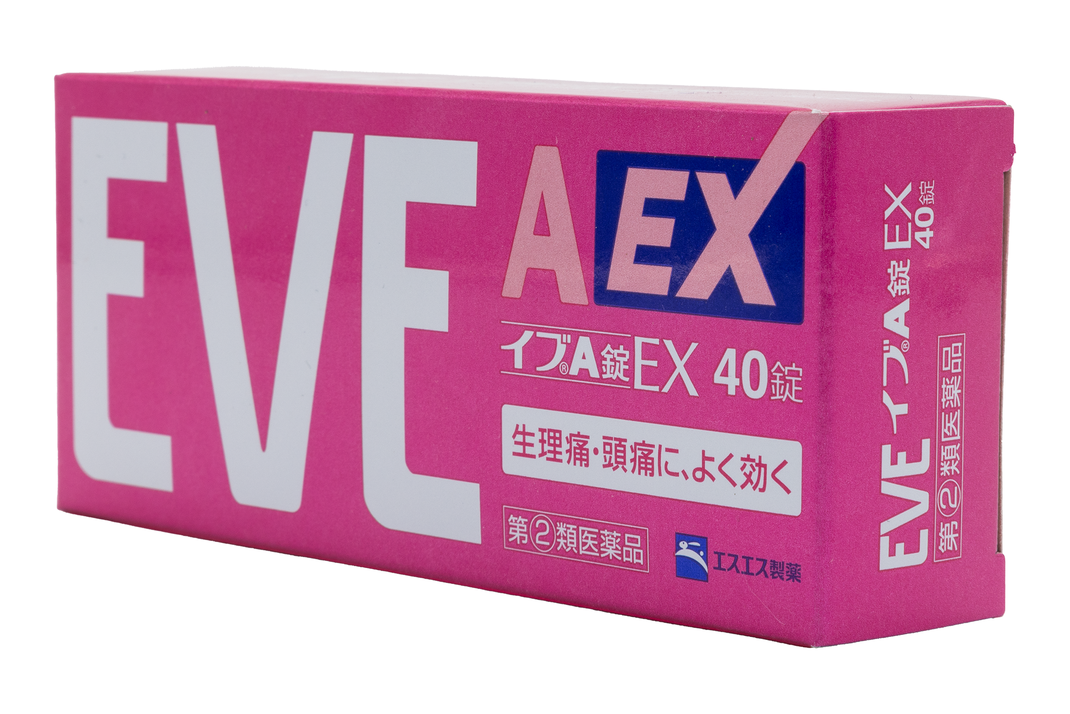 Studio product photo with soft lighting, clear details