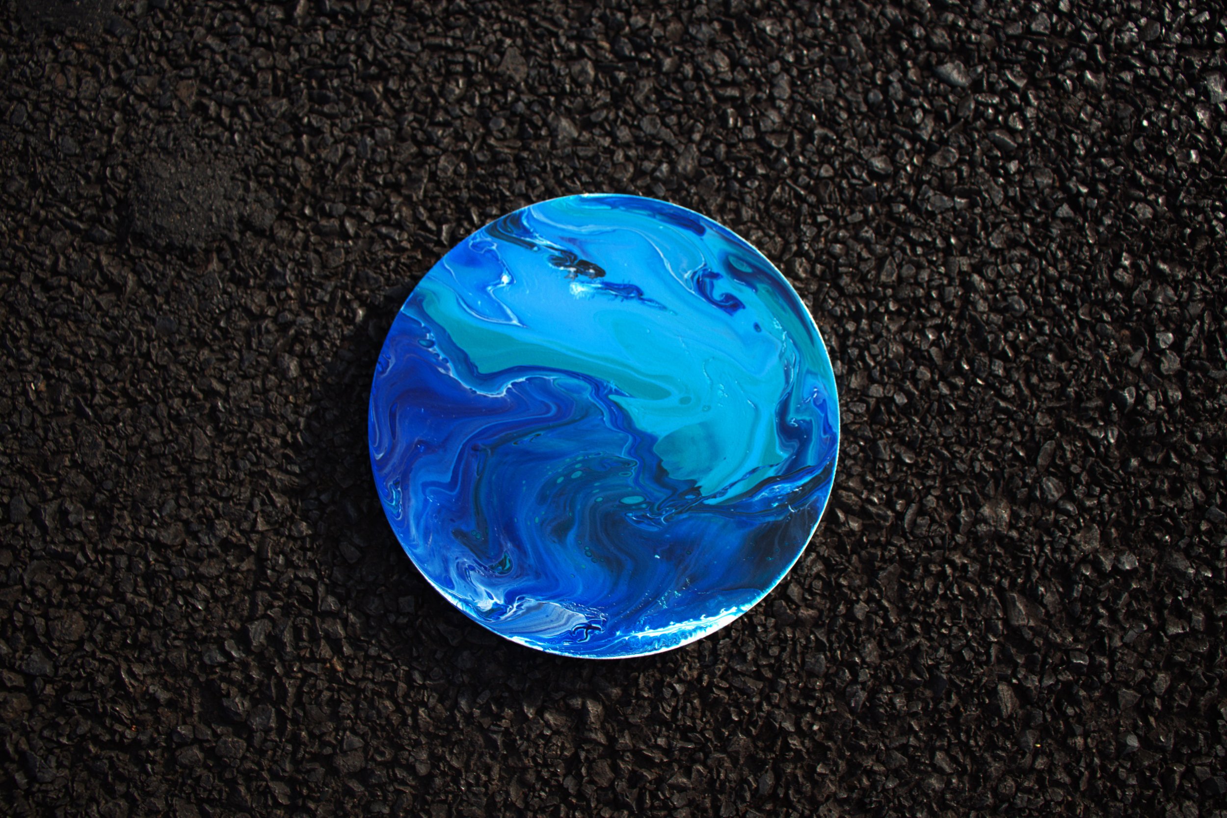 small blue.jpg